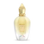 عطر ناكسوس من زيرجوف XJ 1861 للجنسين – أو دو بارفان – ١٠٠ مل