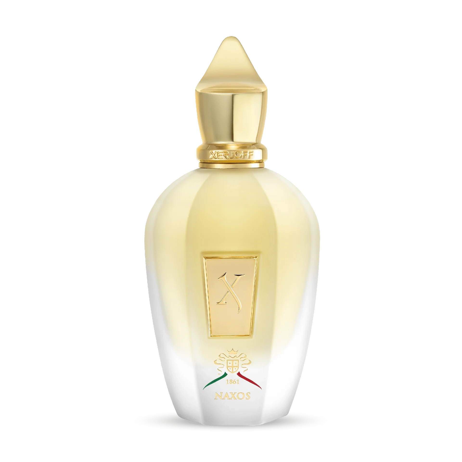 naxos-837771-5-outlet90-com