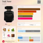 51y-jziawvl._ac_sl1000_-2-outlet90-com