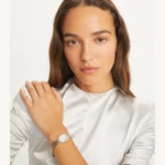 oval-watch-front.tb_169734_000_slfro.pdp-1500×1706-4-outlet90-com