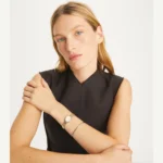 oval-watch-front.tb_166411_000_slfro.pdp-1500×1706-2-outlet90-com