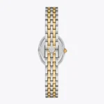 oval-watch-front.tb_166411_000_slfro.pdp-1500×1706-2-outlet90-com