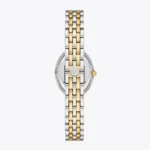 oval-watch-front.tb_169734_000_slfro.pdp-1500×1706-4-outlet90-com