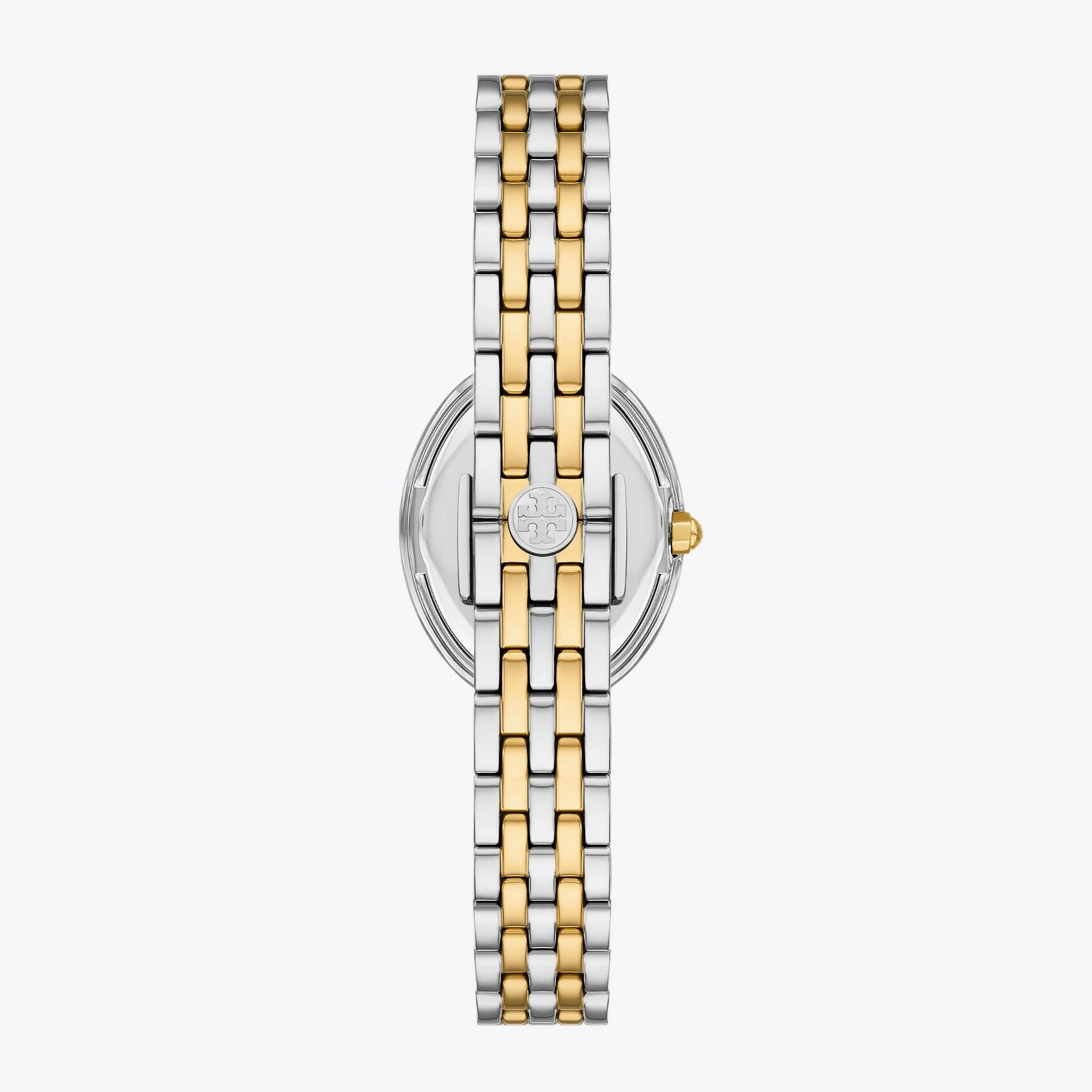 oval-watch-back.tb_169734_000_slbac.pdp-1500x1706-5-outlet90-com