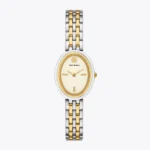 oval-watch-front.tb_166411_000_slfro.pdp-1500×1706-2-outlet90-com