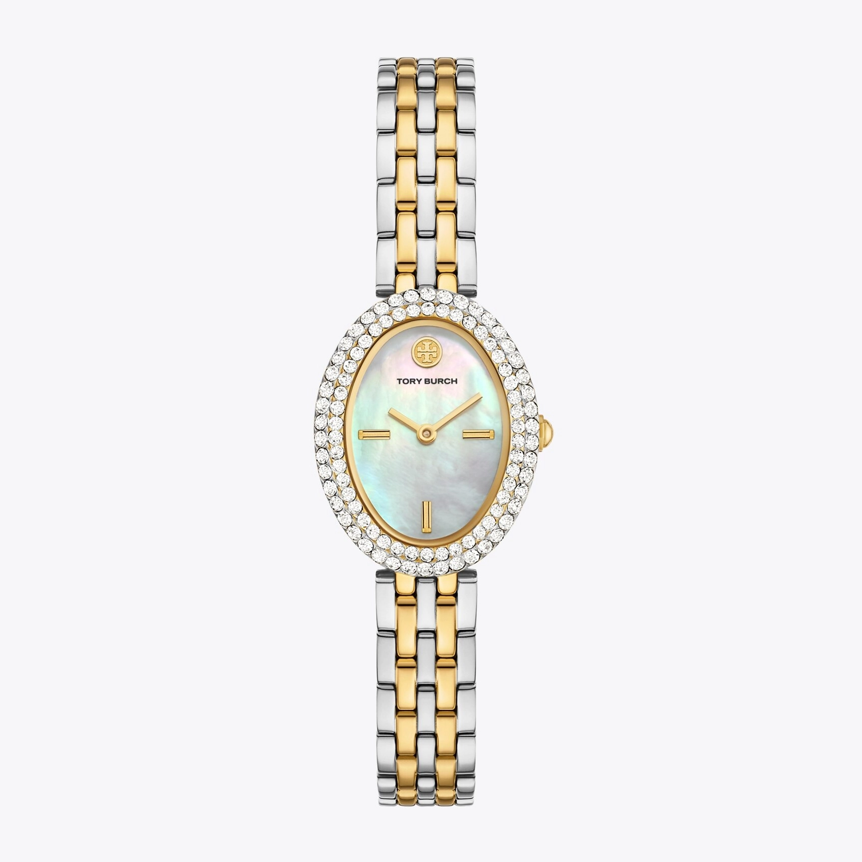 oval-watch-front.tb_169734_000_slfro.pdp-1500x1706-4-outlet90-com