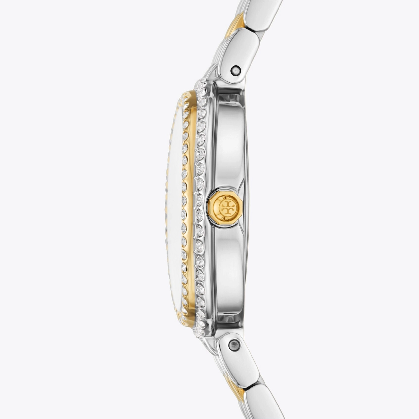 oval-watch-side.tb_169734_000_slsid.pdp-1500x1706-3-outlet90-com