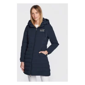 امبوريو ارماني جاكيت EA