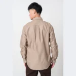 res_59b2e091a0be484179356ef5aeb10b30-7-outlet90-com