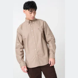 تومي هيلفيجر قميص