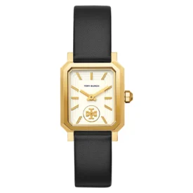 ساعة توري بورش للنساء TBW1504