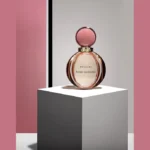 41it8wk6wds._ac_-1-outlet90-com