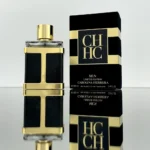 375×500.50015.2x-4-outlet90-com