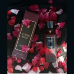 تصميم-بدون-عنوان-81-3-outlet90-com