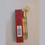 s-l1600-3-outlet90-com