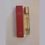 عطر كارتير بايزيه فولي للنساء 6 مل EDP
