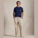 s7-ai710971769001_alternate10-5-outlet90-com