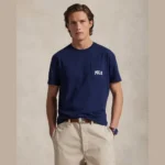 s7-ai710971769001_alternate10-5-outlet90-com