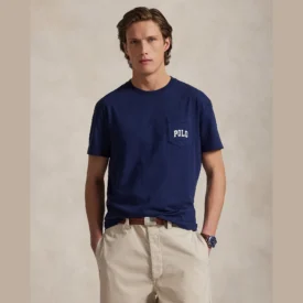 بولو رالف لورين تي شيرت Polo Bear