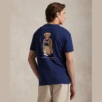 s7-ai710971769001_alternate10-5-outlet90-com