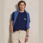 s7-ai710971769001_alternate10-5-outlet90-com