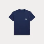 s7-ai710971769001_alternate10-5-outlet90-com