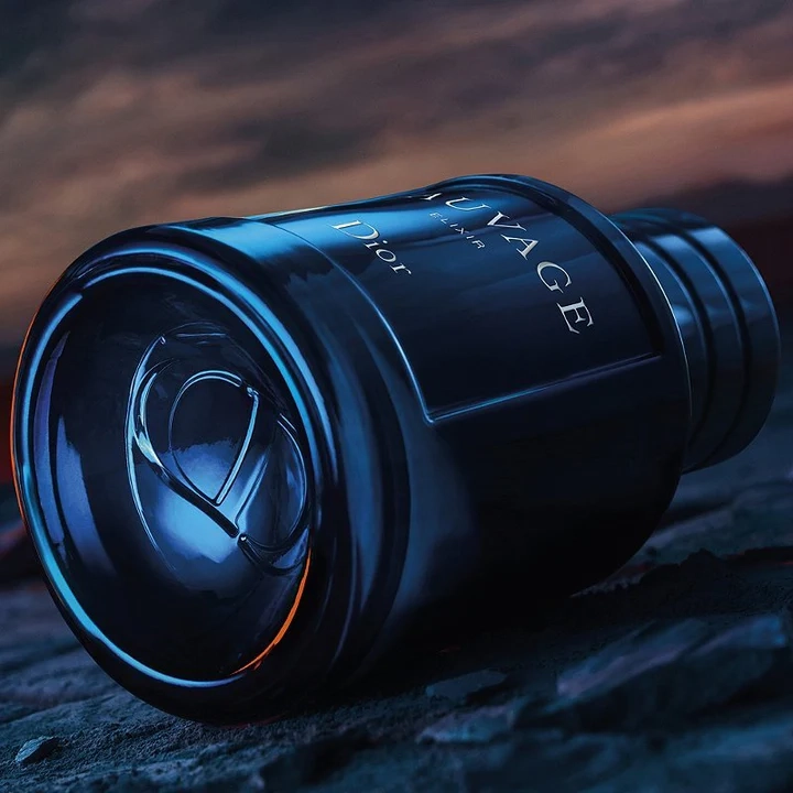 sauvage-elixir-edp-m-christian-dior-601669-2-outlet90-com