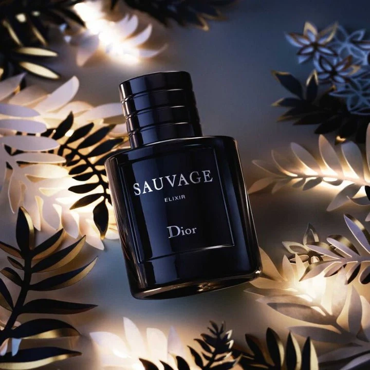 sauvage-elixir-edp-m-christian-dior-671333-3-outlet90-com