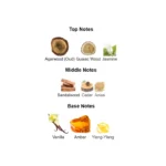 375×500.16009.2x-2-outlet90-com