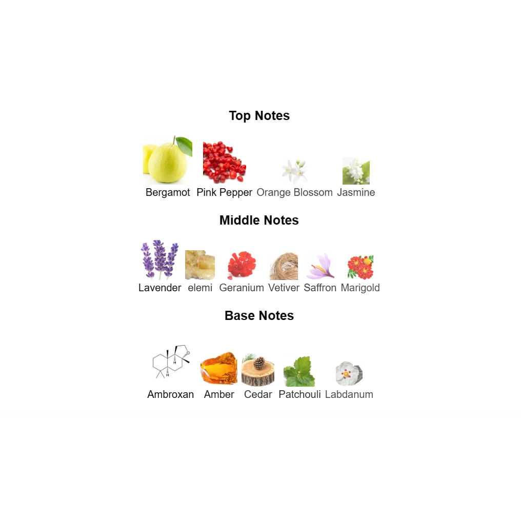 screenshot 2025-12-05 183014-1-outlet90-com