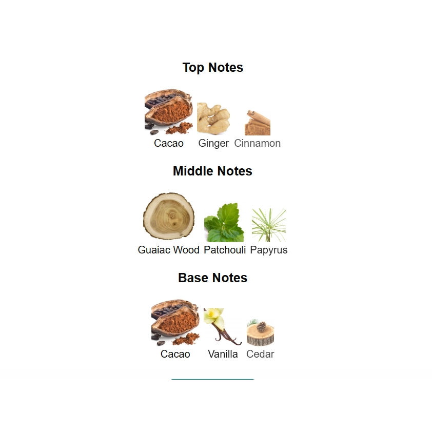 screenshot 2025-12-06 170618-3-outlet90-com