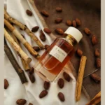 375×500.72361.2x-4-outlet90-com