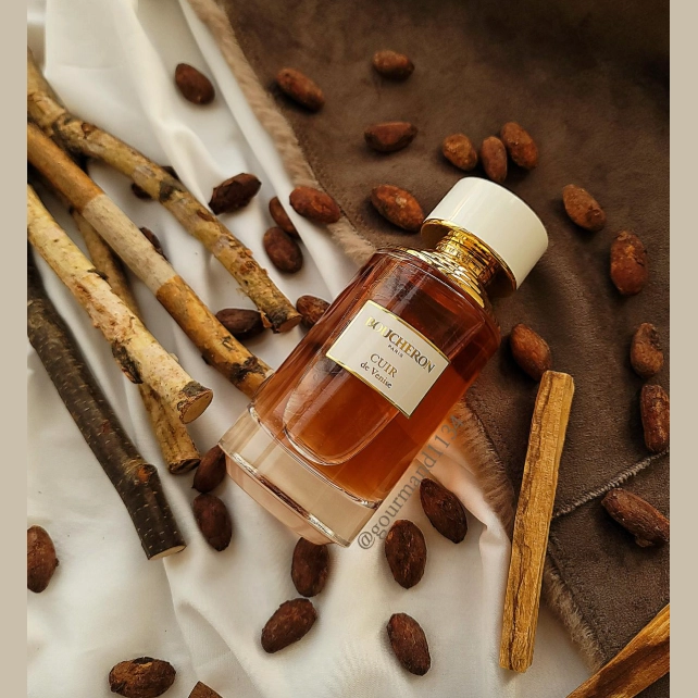 screenshot 2025-12-06 170639-2-outlet90-com