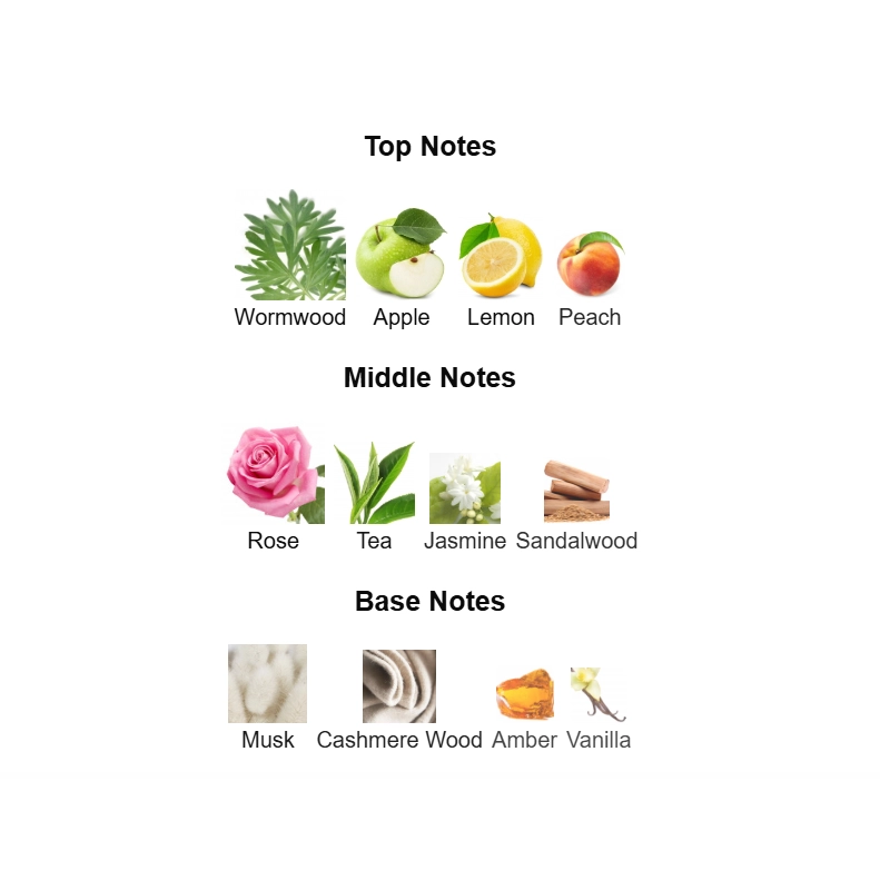 screenshot 2025-12-06 174524-1-outlet90-com