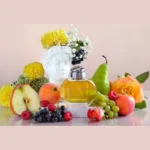 375×500.818.2x-6-outlet90-com