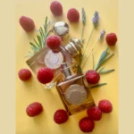 375×500.83483.2x-6-outlet90-com