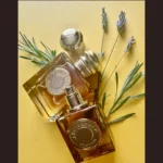 375×500.83483.2x-6-outlet90-com