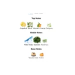 bvlgari-aqvapourhommeset_edt100ml_edt15ml-1-outlet90-com