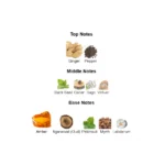 717x3vl394l._ac_sx679_-3-outlet90-com