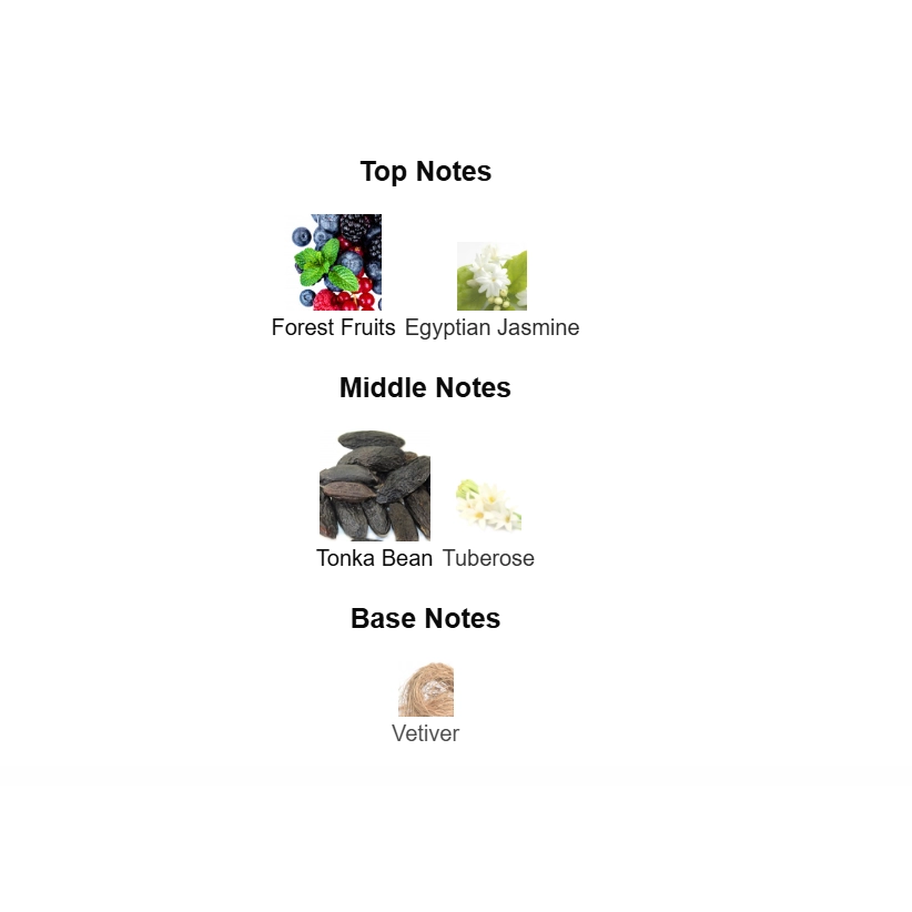 screenshot 2025-12-09 145143-2-outlet90-com