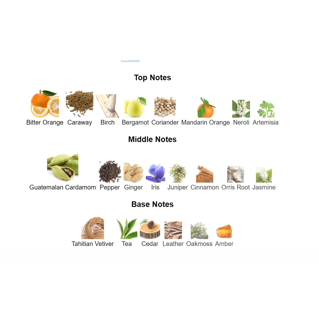 screenshot 2025-12-09 152838-2-outlet90-com