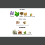 375×500.315.2x-3-outlet90-com