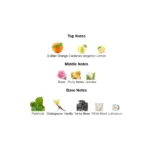 375×500.48310.2x-2-outlet90-com