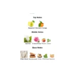 375×500.51285.2x-2-outlet90-com