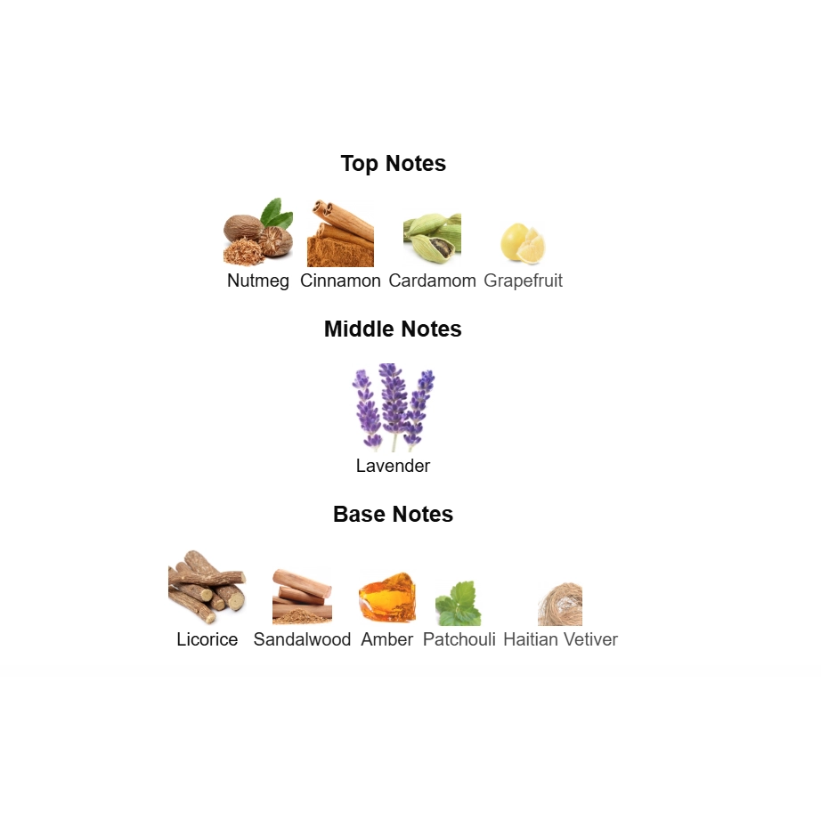 screenshot 2025-12-09 214655-4-outlet90-com