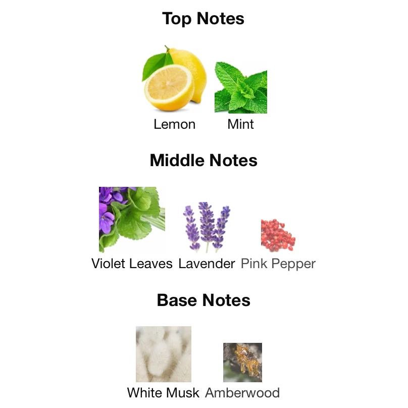 screenshot2025-06-18at7.06.53pm-1-outlet90-com