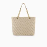 n4im5c1hwr-410475111001_6-2-outlet90-com