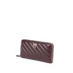 sl09005-016_01-45c895-5-outlet90-com