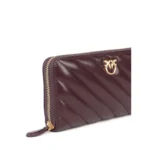 sl09005-016_01-45c895-5-outlet90-com