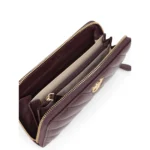 sl09005-016_01-45c895-5-outlet90-com